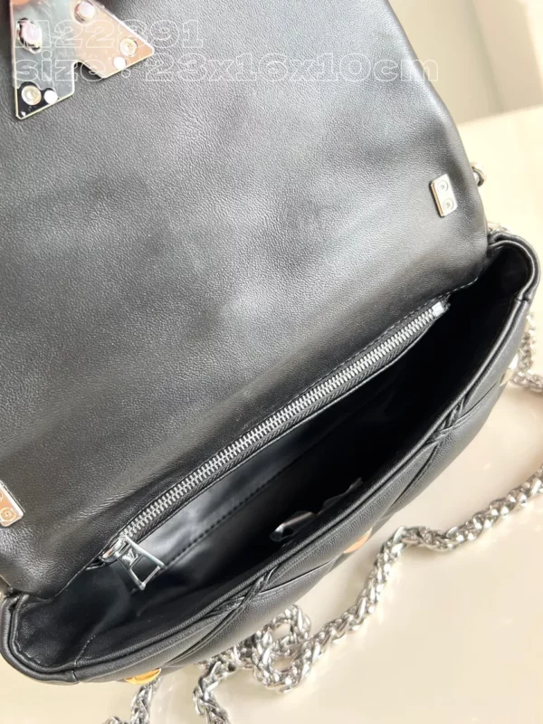 Louis Vuitton bag - louis vuitton replica bags