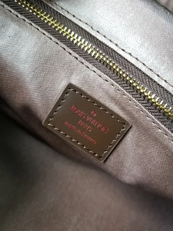 Louis Vuitton bag - louis vuitton replica bags