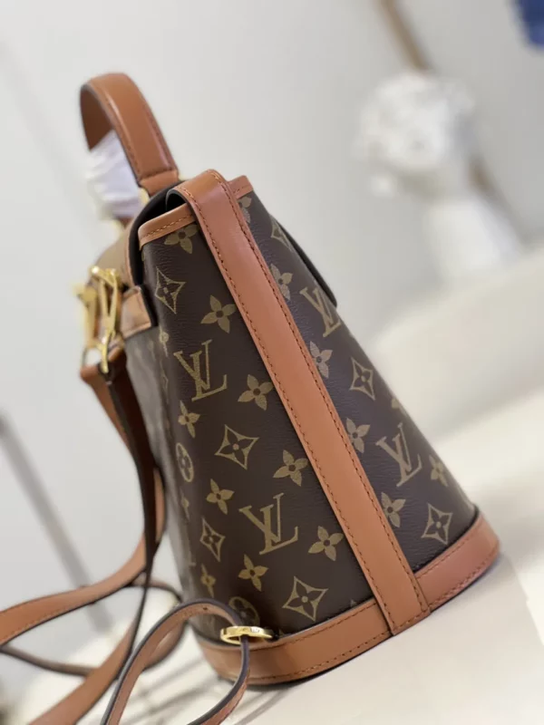 Louis Vuitton bag - louis vuitton replica bags