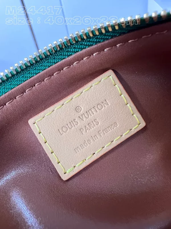 Louis Vuitton bag - louis vuitton replica bags