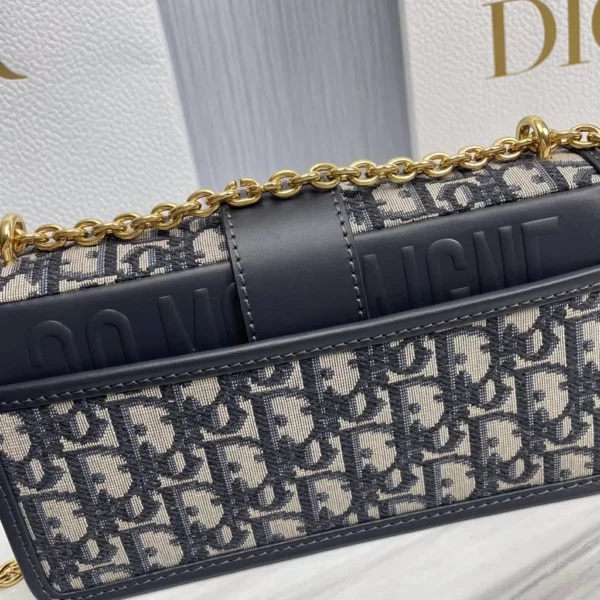 Dior bag - replica dior bags