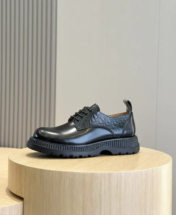 Dior shoes - Reps shoes