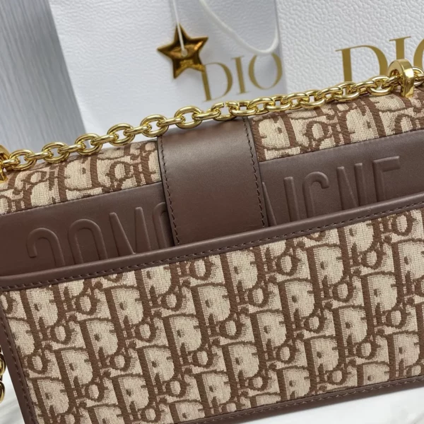 Dior bag - replica dior bags