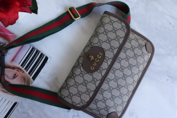 Gucci bag - replica gucci bags