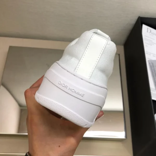 Dior shoes - rep shoes