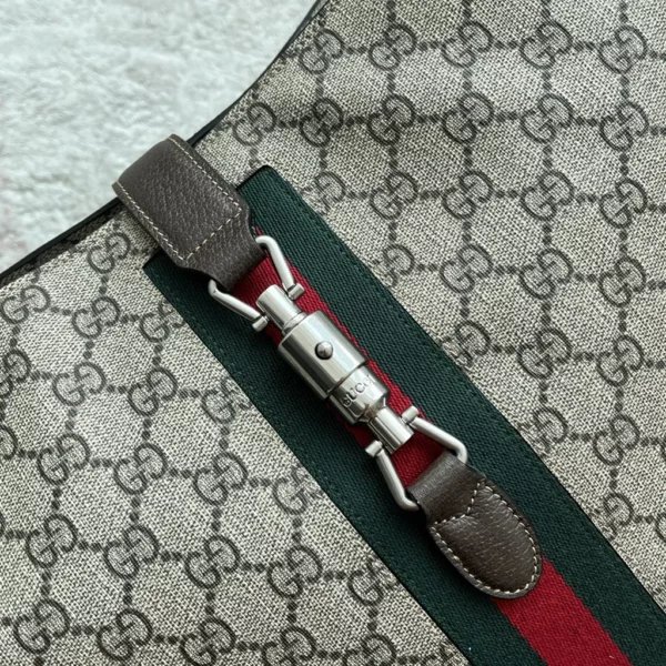 Gucci bag - replica gucci bags