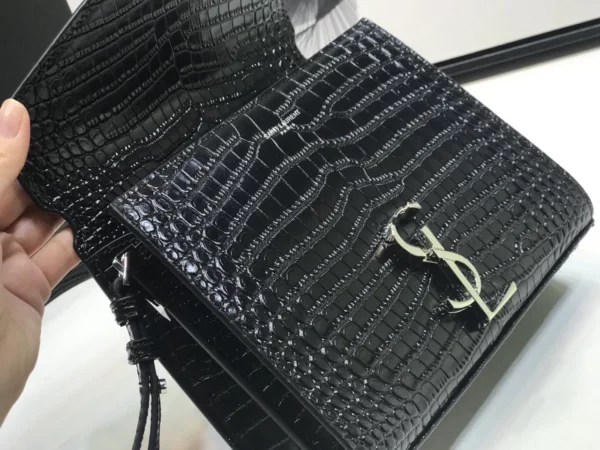 Saint Laurent bag - replica bags