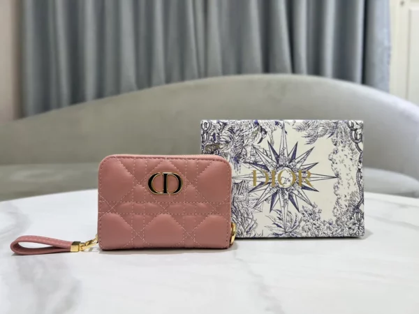 Dior bag - replica dior bags