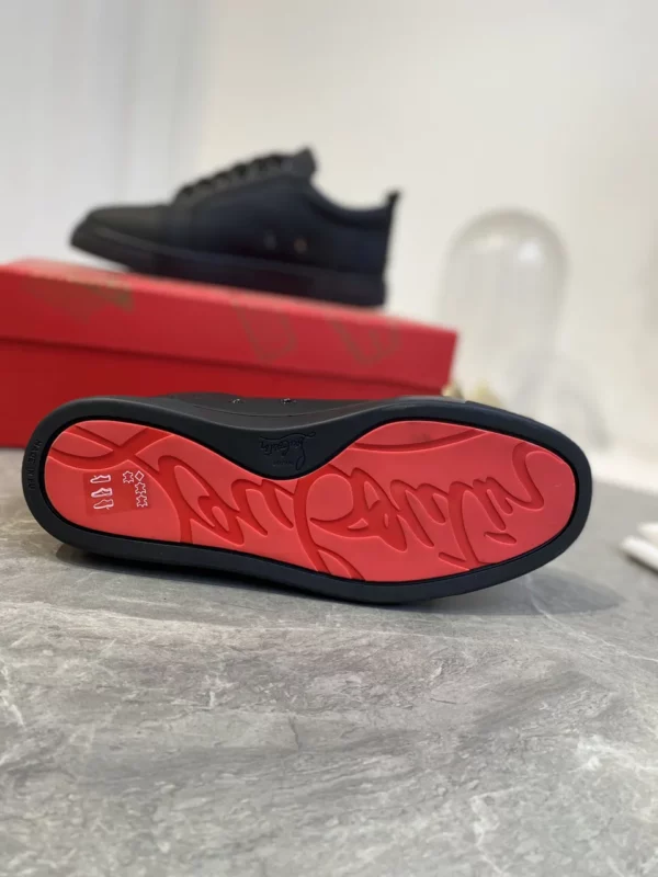 Christian Louboutin shoes - Reps shoes