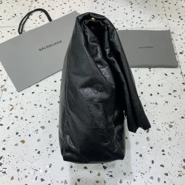 Balenciaga bag - rep bags