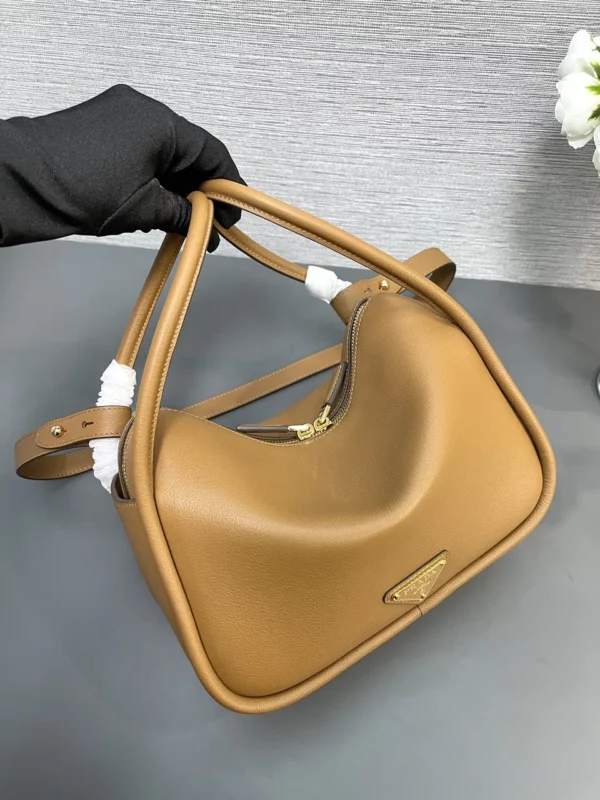 Prada bag - rep bags