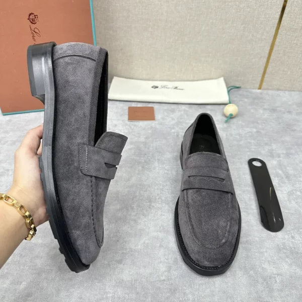 Loro Piana shoes - Replica shoes