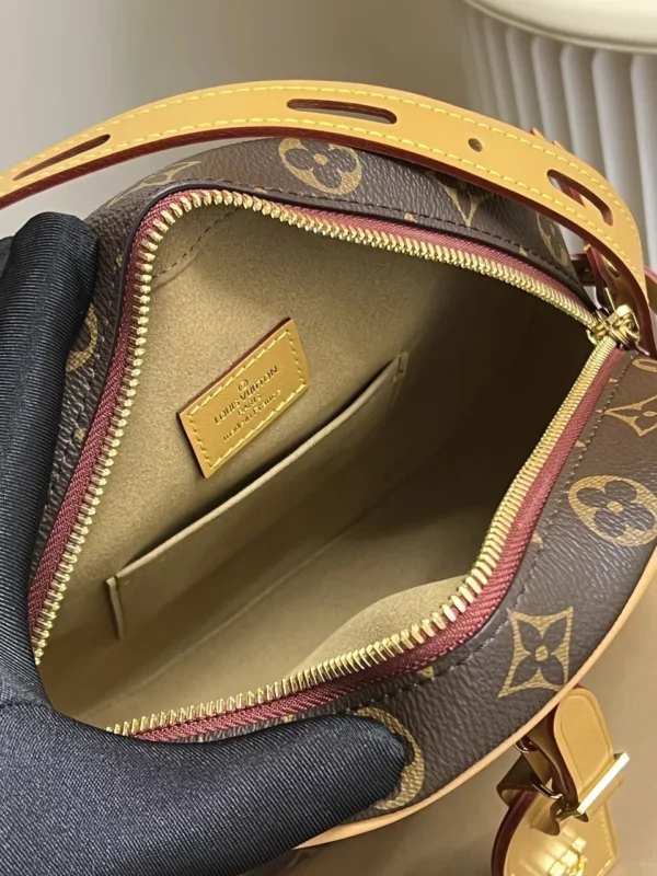 Louis Vuitton bag - louis vuitton replica bags