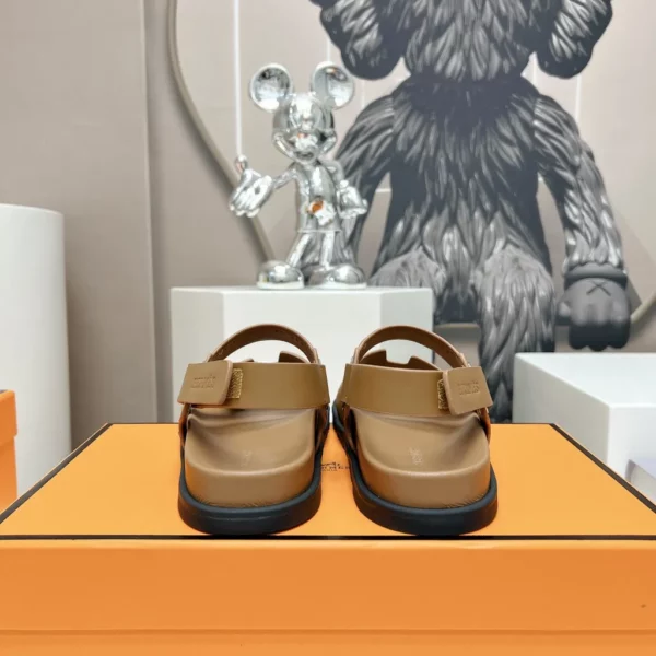 Hermes shoes - Replica shoes