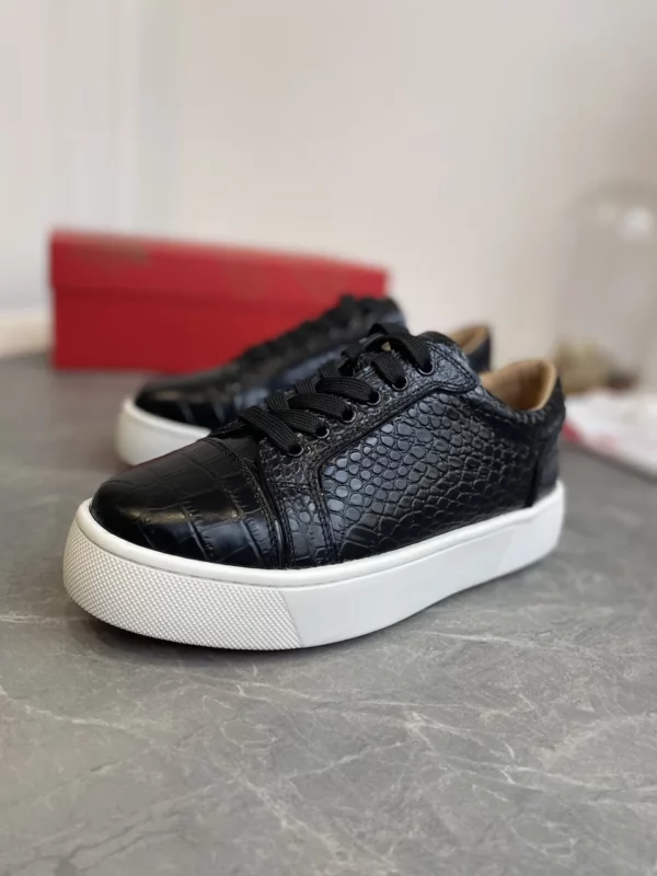 Christian Louboutin shoes - rep shoes