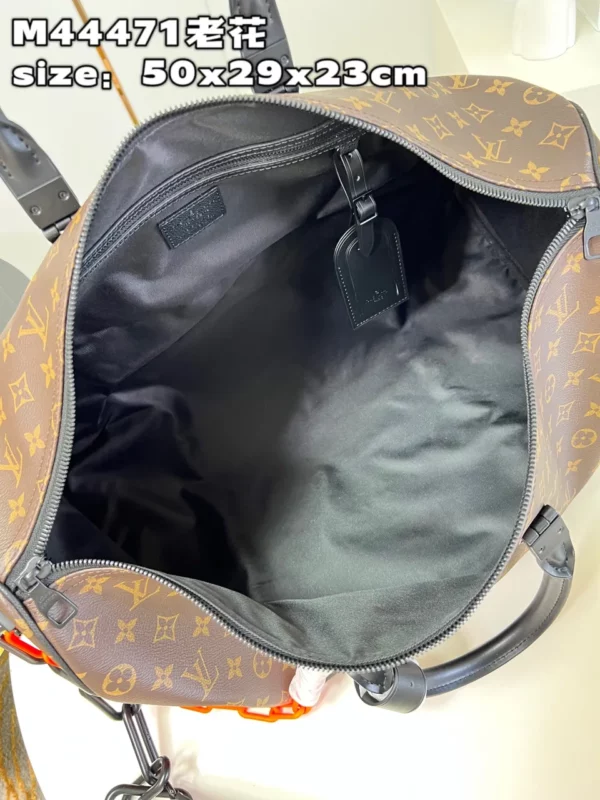 Louis Vuitton bag - louis vuitton replica bags