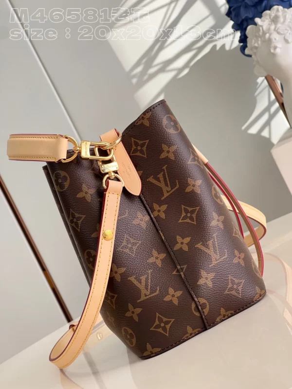 Louis Vuitton bag - louis vuitton replica bags