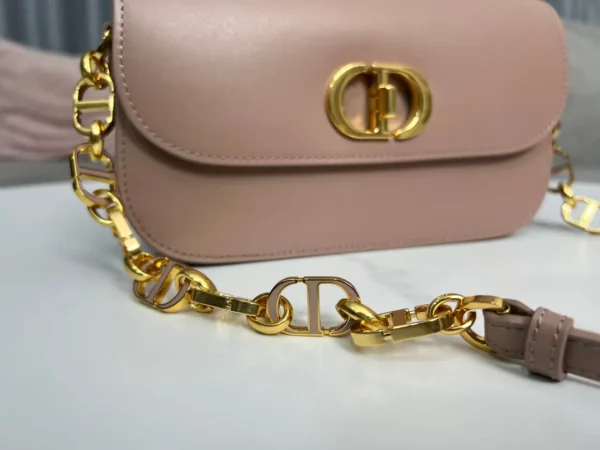 Dior bag - replica dior bags