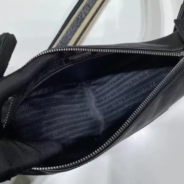 Prada bag - rep bags