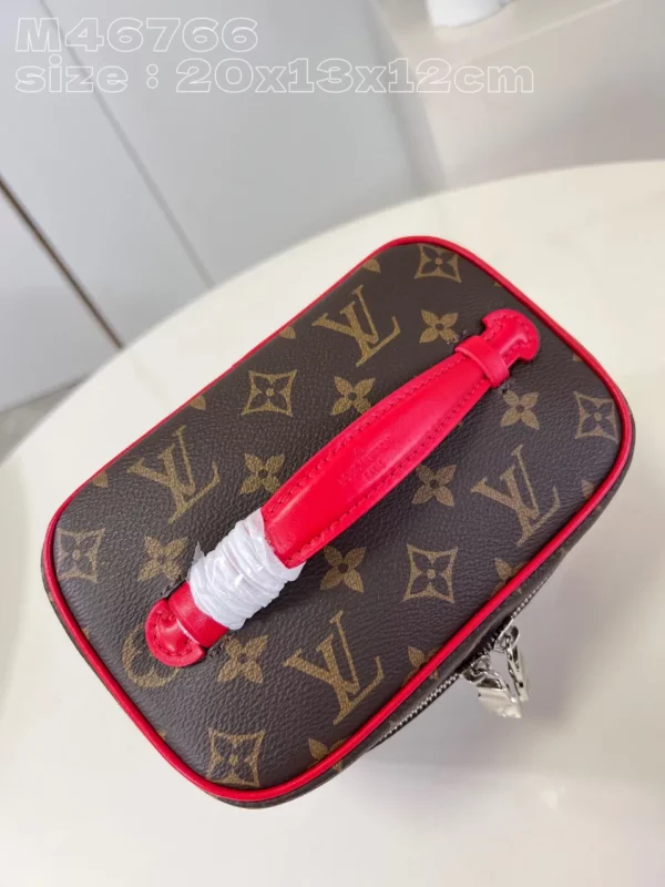 Louis Vuitton bag - louis vuitton replica bags