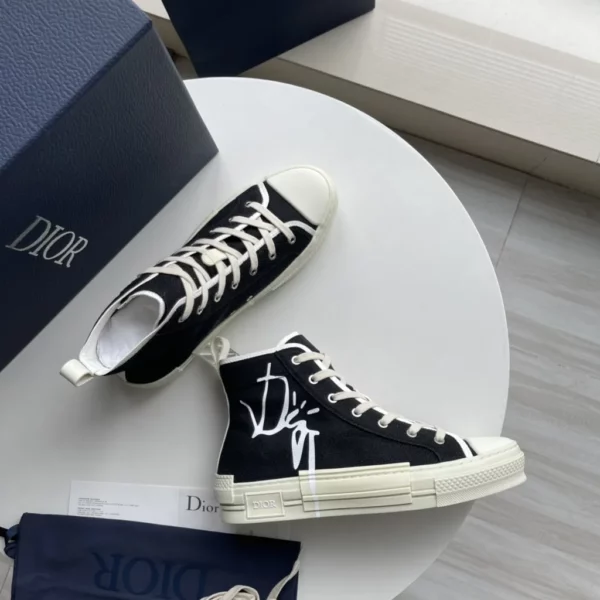 Dior shoes - Reps shoes