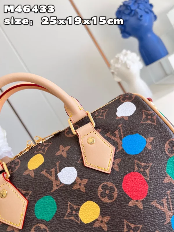 Louis Vuitton bag - louis vuitton replica bags