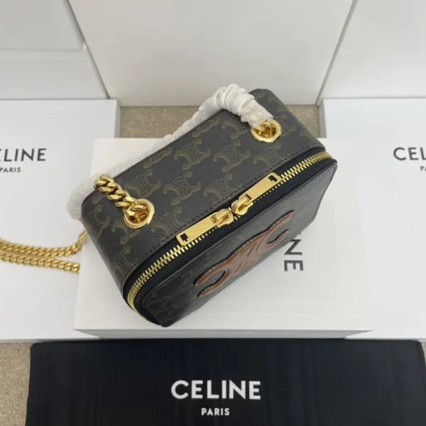 Celine bag - rep bags