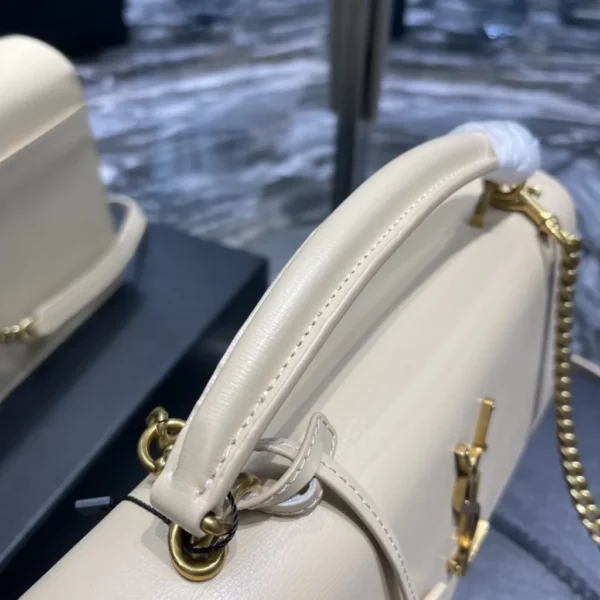 Saint Laurent bag - replica bags