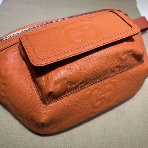 Gucci bag - replica gucci bags