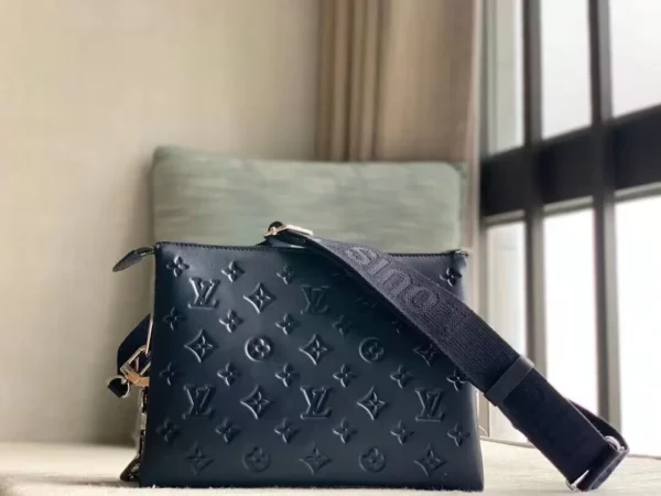 Louis Vuitton bag - louis vuitton replica bags