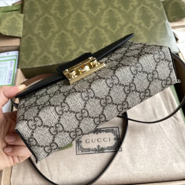 Gucci bag - replica gucci bags