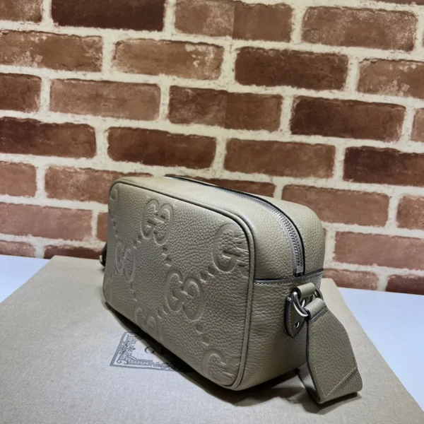 Gucci bag - replica gucci bags