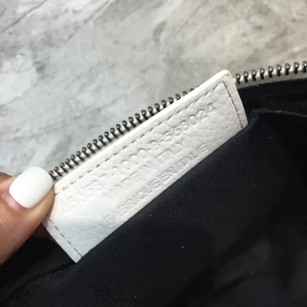 Balenciaga bag - rep bags