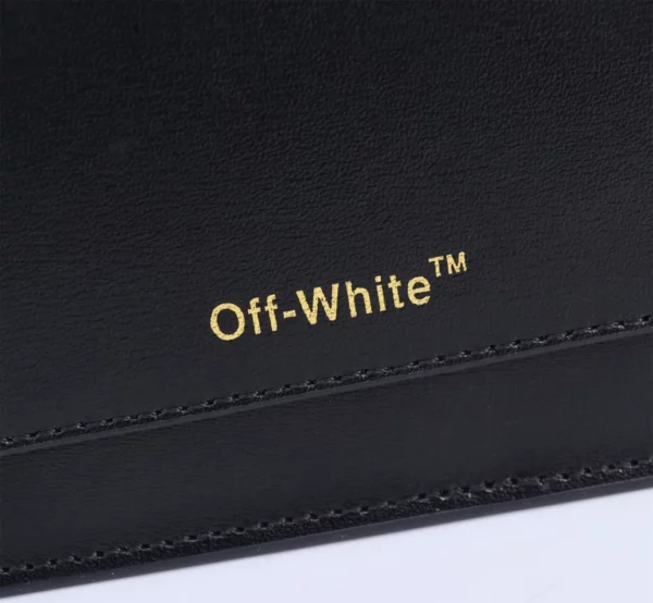 Off White bag - rep bags