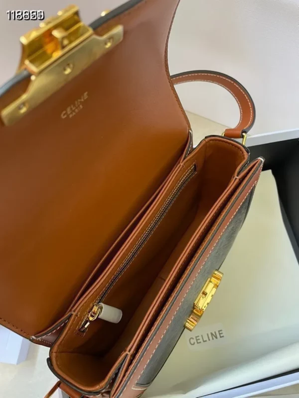 Celine bag - rep bags