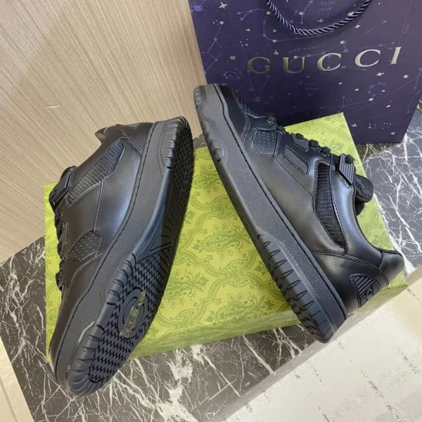 Gucci shoes - replica gucci shoes