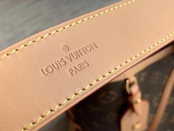 Louis Vuitton bag - louis vuitton replica bags