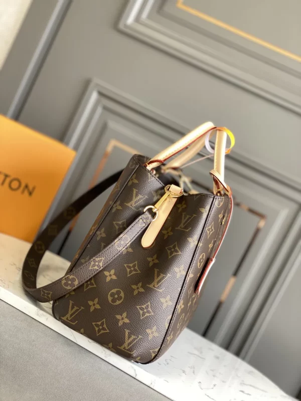 Louis Vuitton bag - louis vuitton replica bags