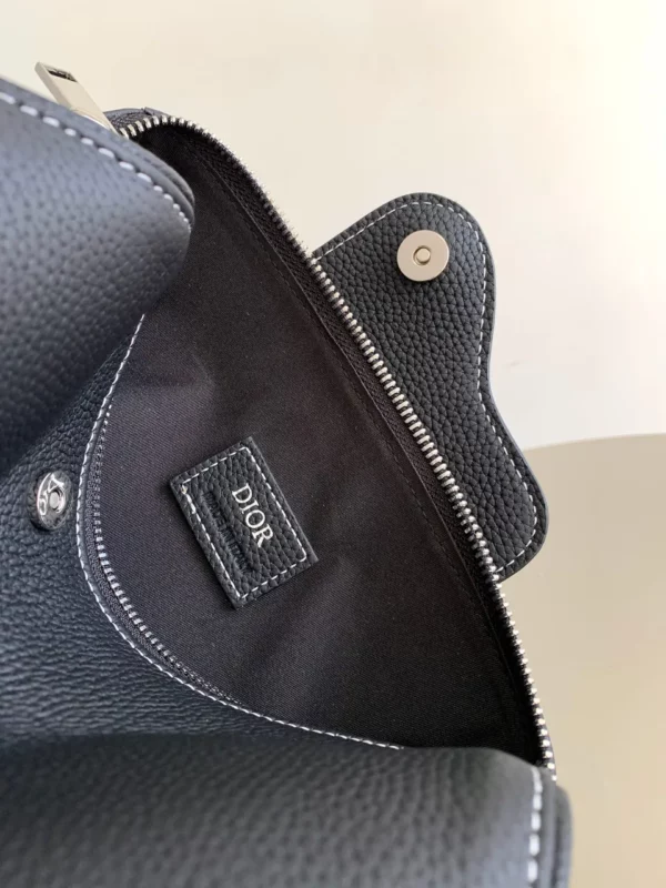 Dior bag - replica dior bags