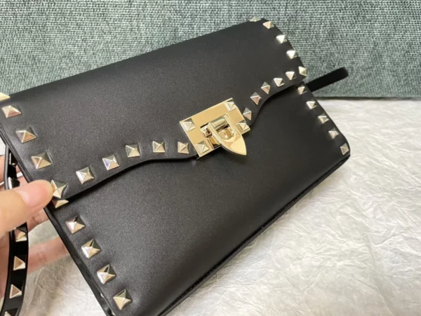 Valentino bag - replica bags