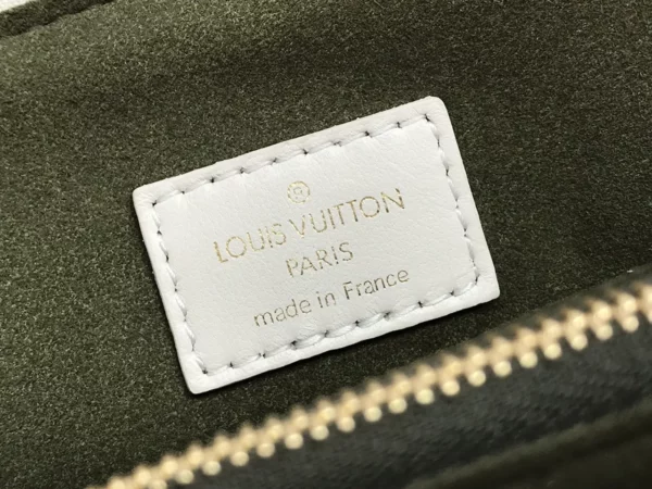 Louis Vuitton bag - louis vuitton replica bags