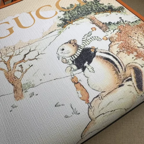 Gucci bag - replica gucci bags