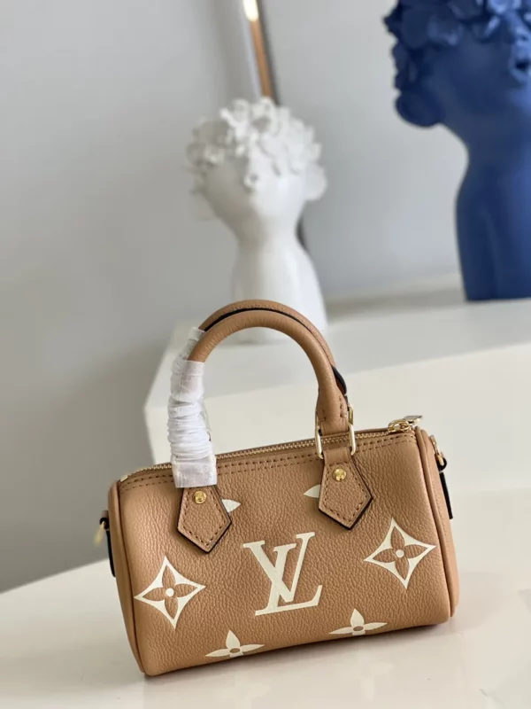 Louis Vuitton bag - louis vuitton replica bags