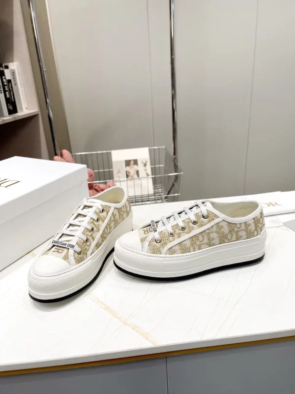 Dior shoes - Reps shoes