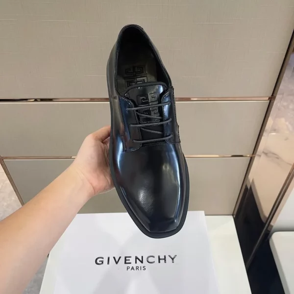 Givenchy shoes - Reps shoes