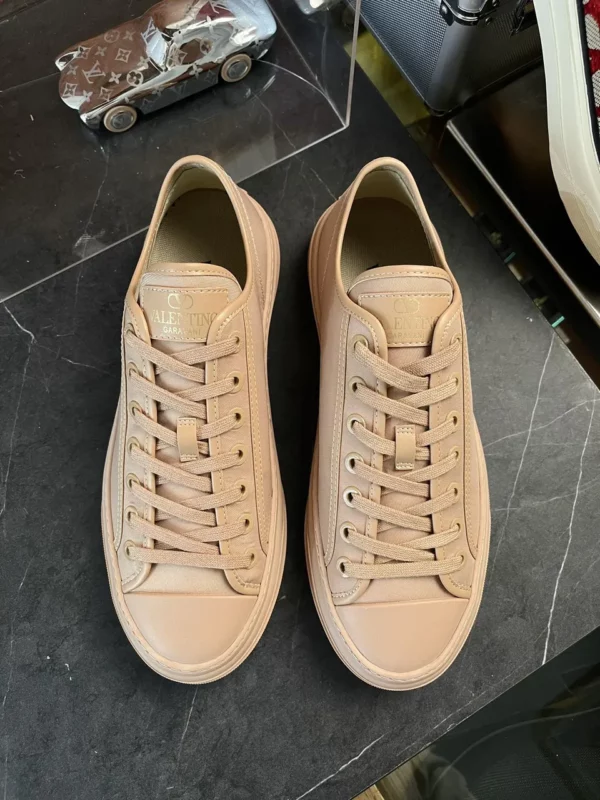 Valentino shoes - rep shoes