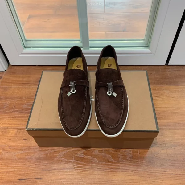 Loro Piana shoes - Replica shoes