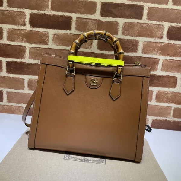 Gucci bag - replica gucci bags