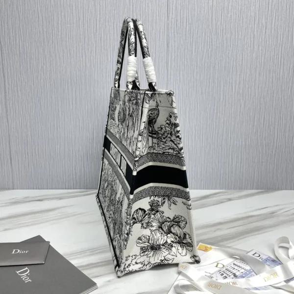 Dior bag - replica dior bags