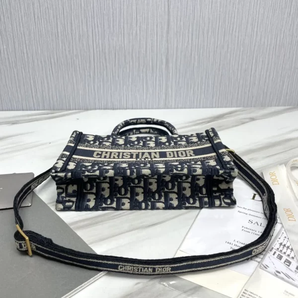 Dior bag - replica dior bags